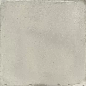 Cerámico Rústico Arashi Timber 60x60cms de 1.44m2