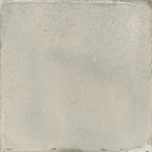 Cerámico Rústico Arashi Timber 60x60cms de 1.44m2