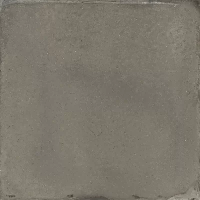 Cerámico Rústico Arashi Storm 60x60cms de 1.44m2