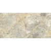 Cerámico Marmolizado Giogia 30x60cms de 1.44m2