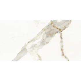 Cerámico Marmolizado Streifen 30x60cms de 1.44m2