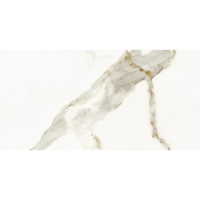Cerámico Marmolizado Streifen 30x60cms de 1.44m2