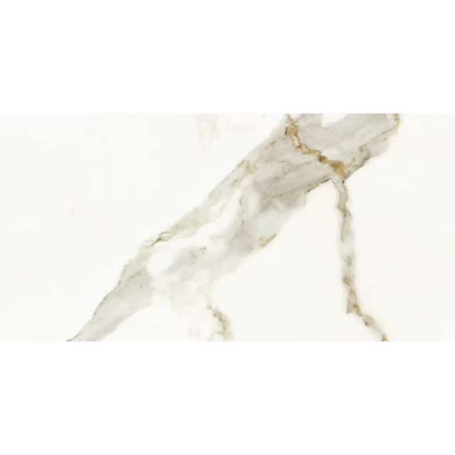 Cerámico Marmolizado Streifen 30x60cms de 1.44m2