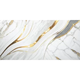 Cerámico Marmolizado Jaisel 30x60cms de 1.62m2