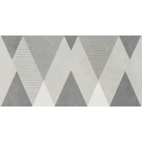 Cerámico Rústico Argon 30x60cms de 1.62m2