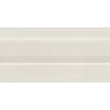 Cerámico Liso Chenil 30x60cms de 1.62m2