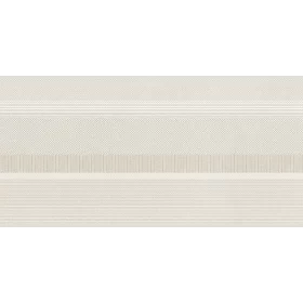 Cerámico Liso Chenil 30x60cms de 1.62m2