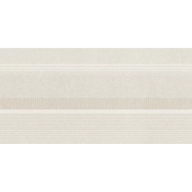 Cerámico Liso Chenil 30x60cms de 1.62m2