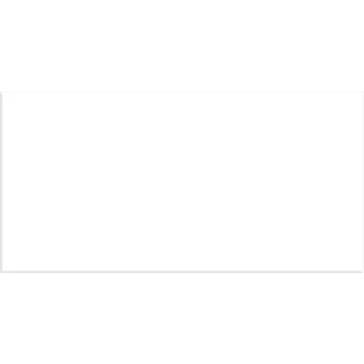 Cerámico Liso Artik 30x60cms