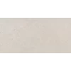 Cerámico Rústico Luzzo 30x60cms