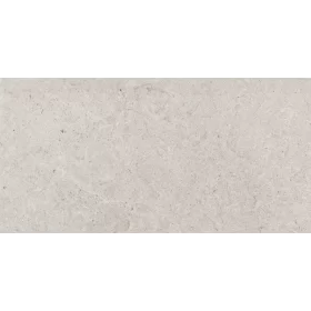 Cerámico Rústico Luzzo Grey 30x60cms de 1.62m2