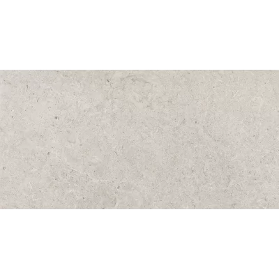 Cerámico Rústico Luzzo Grey 30x60cms de 1.62m2