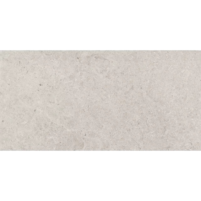 Cerámico Rústico Luzzo Grey 30x60cms de 1.62m2