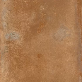 Cerámico Rústico Prastar 60x60cms de 1.44m2