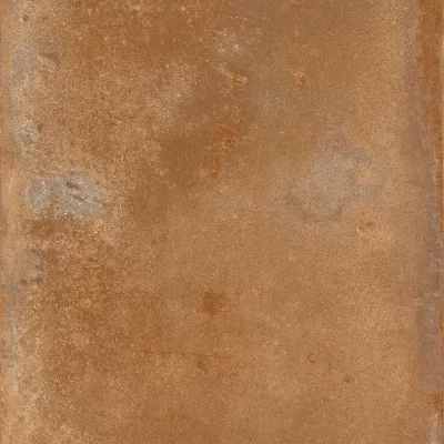 Cerámico Rústico Prastar 60x60cms de 1.44m2
