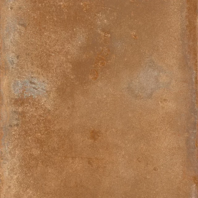 Cerámico Rústico Prastar 60x60cms de 1.44m2