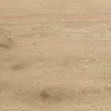 Cerámica Madera Lorien Beige de color beige y textura realista con un brillo moderado propio del acabado satinado texturizado digital