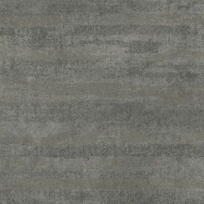Cerámica Rústico Lurex de color gris, estilo rústico y acabado mate con efecto digital