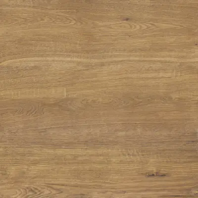 Cerámica Madera Norven Honey de color beige, estilo madera y acabado cristalino