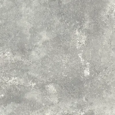 Cerámica Piedra Orvex de color gris y textura compacta propio del nuevo acabado diamond estructurado