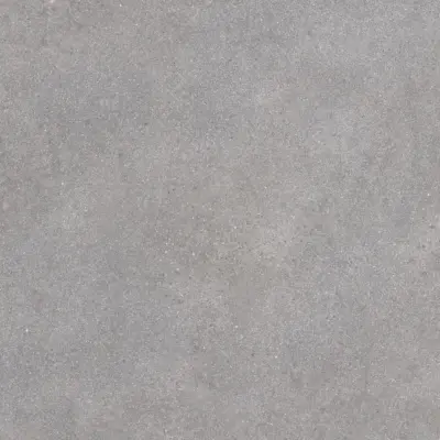 Cerámica Rústico Stura Gris de color gris, estilo rústico y acabado mate