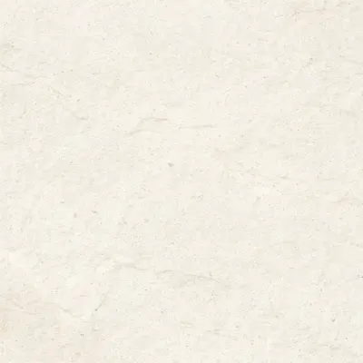 Cerámica Piedra Tefiti con tono beige y textura compacta propio del acabado mate estructurado