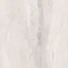 Cerámica Mármol Vittoria de color beige, estilo mármol y acabado satinado texturizado digital