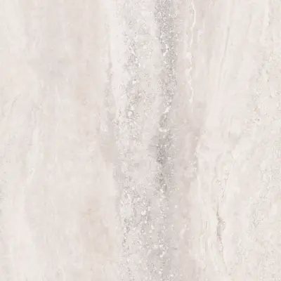 Cerámica Mármol Vittoria de color beige, estilo mármol y acabado satinado texturizado digital