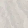 Cerámica Piedra Aureon con efecto ondas naturales similar a las de la arena