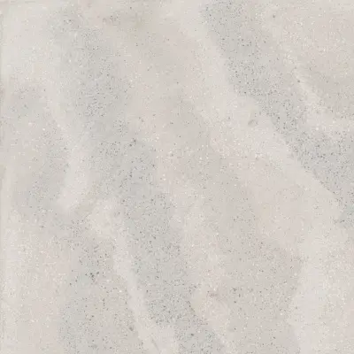 Cerámica Piedra Aureon con efecto ondas naturales similar a las de la arena