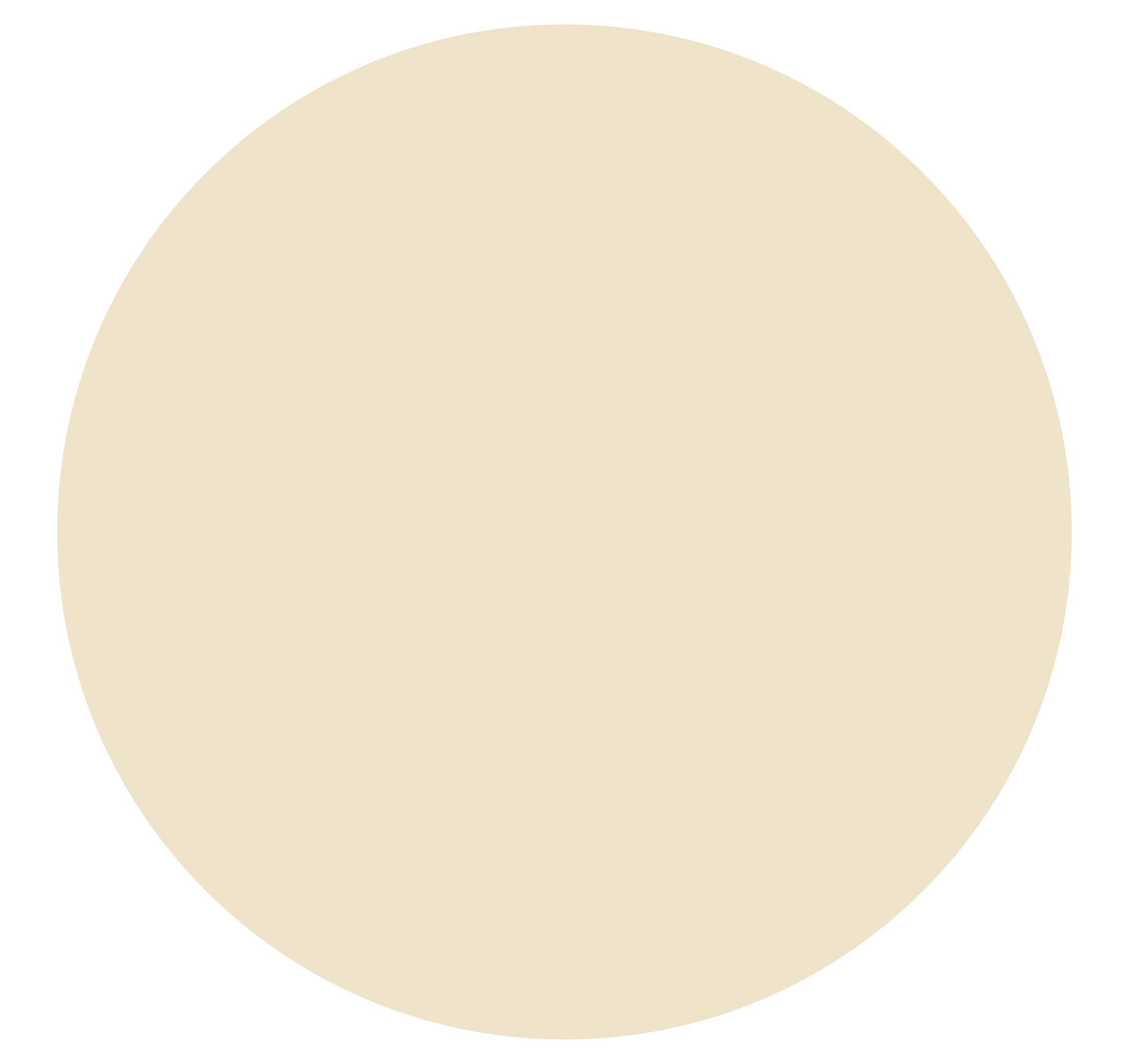 marfil