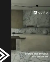 catalogo_aura_250630